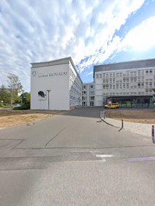Klinik für Dermatologie und Allergologie | Lausitzer Seenland Klinikum