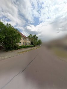 Hautarztpraxis Dipl. Med. Tatjana Kersten