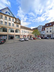 Doceins Dermatologie Hettstedt