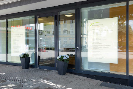 DermatologieZentrum Neumünster