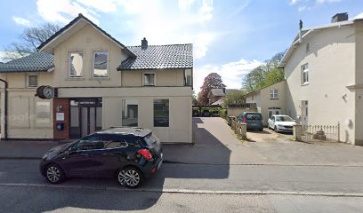 Dr. Beate Küchmeister