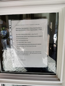 Hautarzt Itzehoe med. Gabor Fekete