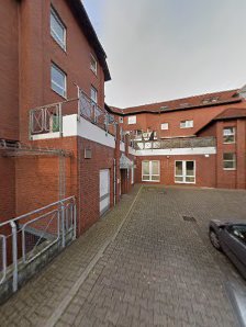 Haut & Venen