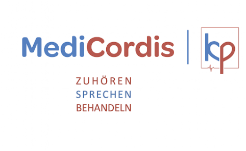 Frau Dipl.-Med. Andrea Kreß