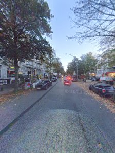 Dr. med. Sabine Har Hautärztin
