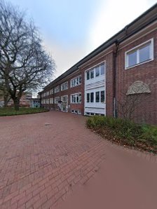 Dermazentrum Süderelbe