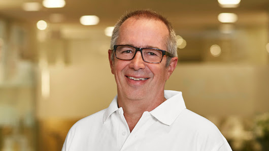 Dr. Christian Müller
