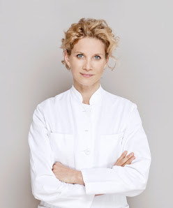 Privatärztliche Praxis für Dermatologie und Ästhetik in München - Dr. med. Susanne Steinkraus