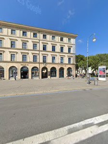 Dermatologie am Odeonsplatz