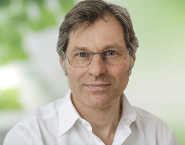 Privatpraxis für Venen und Haut Dr. Klaus Eichhorn