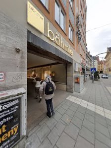 Hautarzt in München: Privatpraxis für Dermatologie und Allergologie