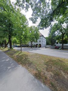 Dr. Patricia Ogilvie Fachärztin für Dermatologie - Skin Concept