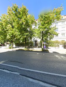 Hautarzt am Rotkreuzplatz
