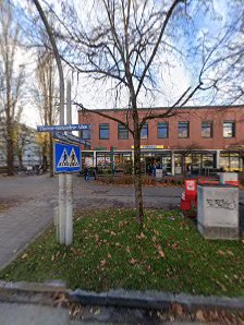MVZ für Allgemeinmedizin und Dermatologie