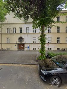 Frau Priv. Doz. Dr. Franziska Rueff