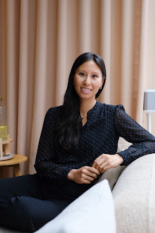 My Linh Hoang Aesthetic & Dermatology