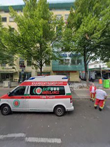 PrenzDerma - Privatpraxis für Dermatologie und Lasermedizin