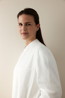 Haarmedizin & Dermatologie - Dr. Sophie Karg