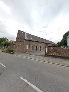 Dermatologie & Urologie Kastanienhof Köln(Nur Privatversicherte und Selbstzahler)