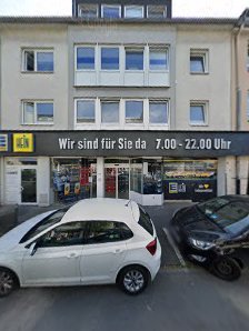 Dr. Natalia Kercher Privatpraxis für Dermatologie und Lasermedizin