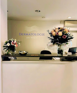 Dermatologie am Rhein - Dr. Masoud Javadi