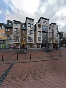 Hautzentrum Pulheim - Dr. med. Bijan Koushk