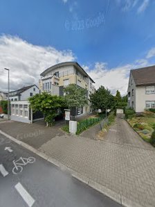 Hautzentrum Bensberg