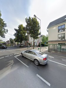 Dres. Astrid Viardot-Helmer und Kerstin Schmidt Gemeinschaftspraxis
