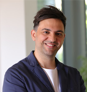 Georgios Stergiou - Privatarztpraxis für Dermatologie, Ästhetik und Lasermedizin