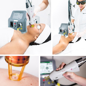 Dermatologische Privatpraxis Dr. med. Gabriele Herzberger Fachärztin für Dermatologie u. Venerologie