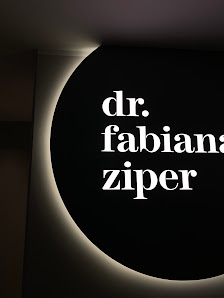 Privatpraxis Dr. med. Fabiana Ziper