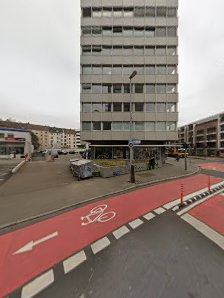 Private Hautarzt-Praxis Dr. med. Radha Bauer(-Hönicke)