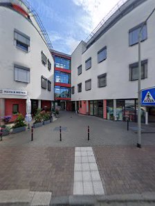 Hautmedizin Kelkheim