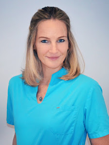 Dermatologie Vera Daume & Kollegen