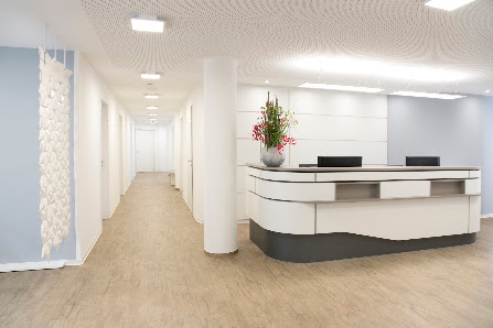 Dermatologie in Stuttgart