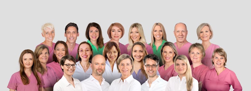 Sophienklinik GmbH, Fachklinik für Plastisch-Ästhetische Chirurgie und Dermatologie