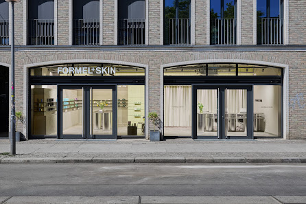 FORMEL SKIN Klinik für Dermatologie