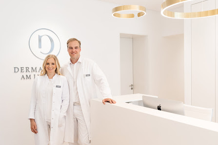 Dermatologie am Luegplatz - Hautarzt Düsseldorf Oberkassel