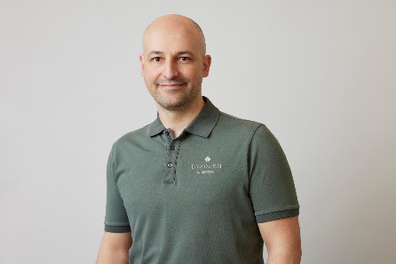 DYADERM | DERMATOLOGIE & ÄSTHETIK DÜSSELDORF | DIMITRIOS GEORGAS