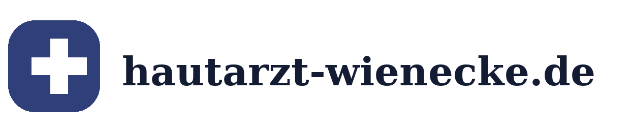 hautarzt-wienecke.de