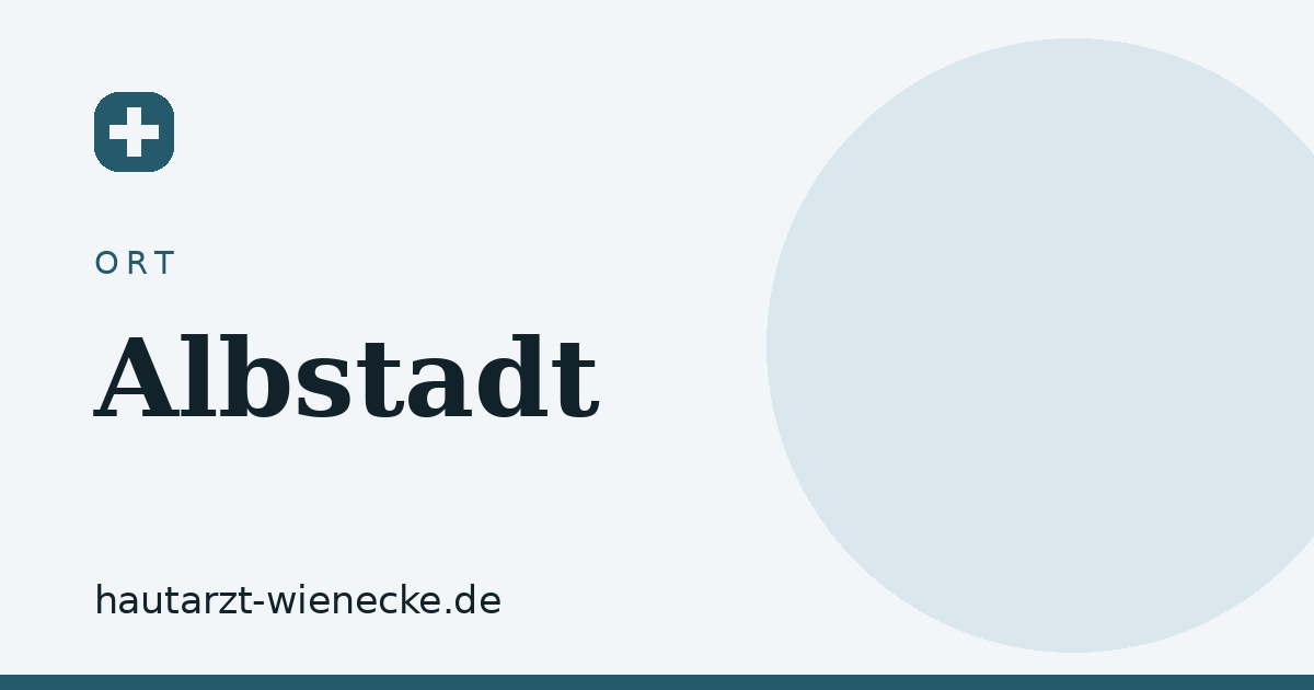 Albstadt
