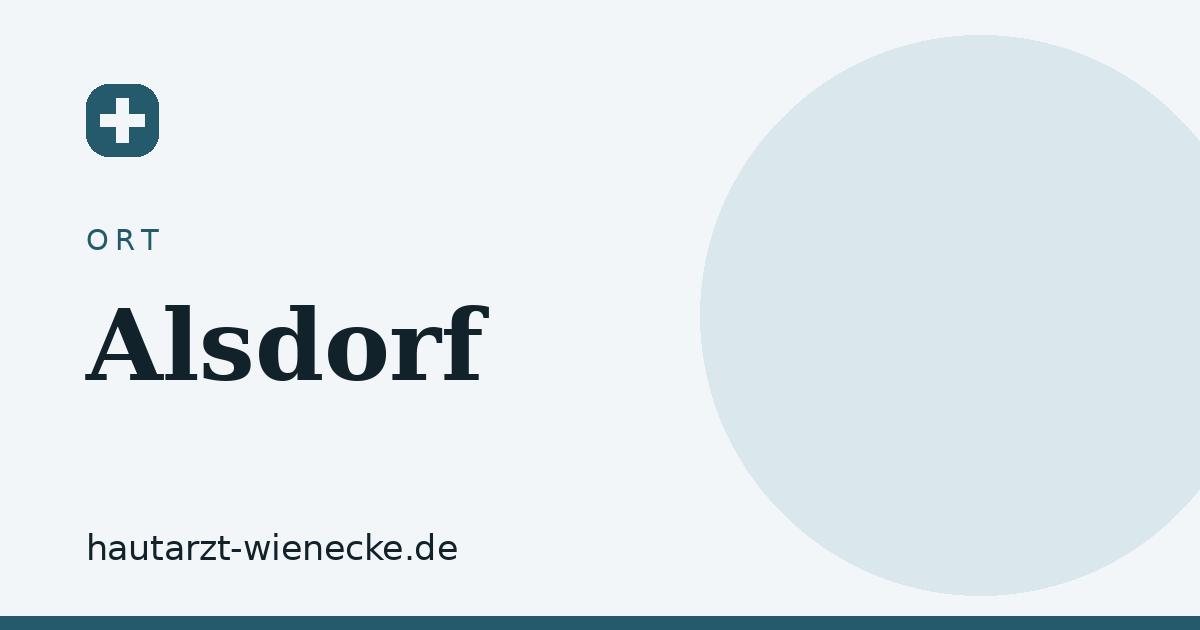 Alsdorf
