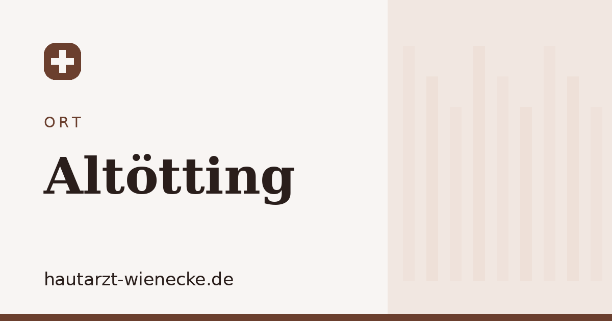 Altötting