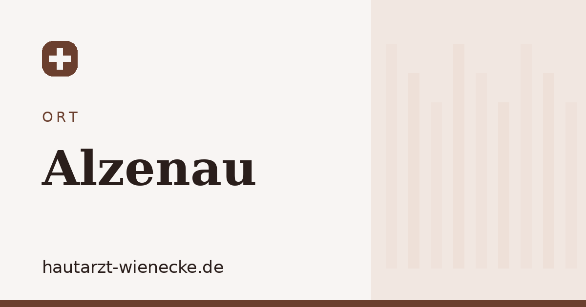 Alzenau