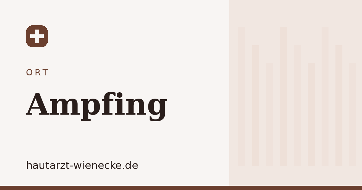 Ampfing