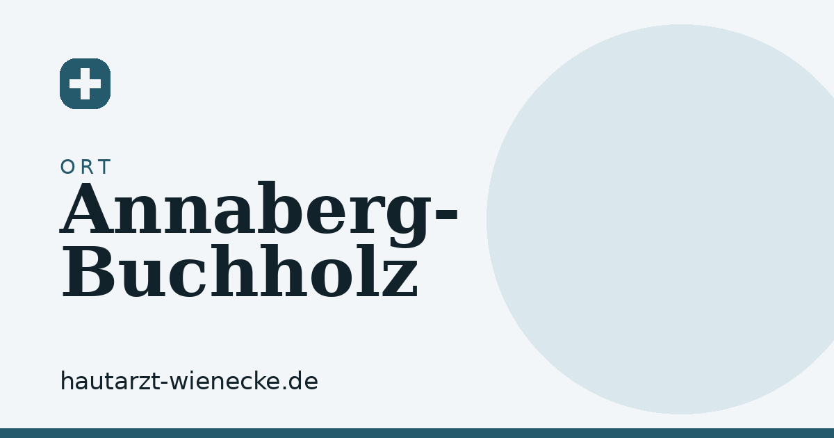 Annaberg-Buchholz