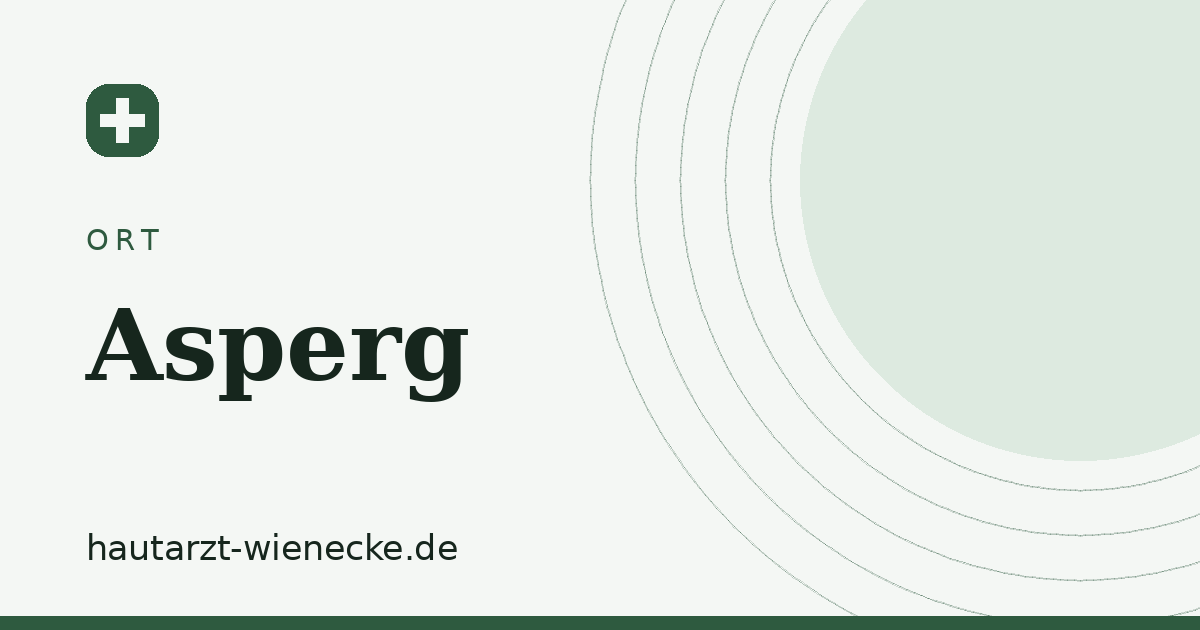 Asperg