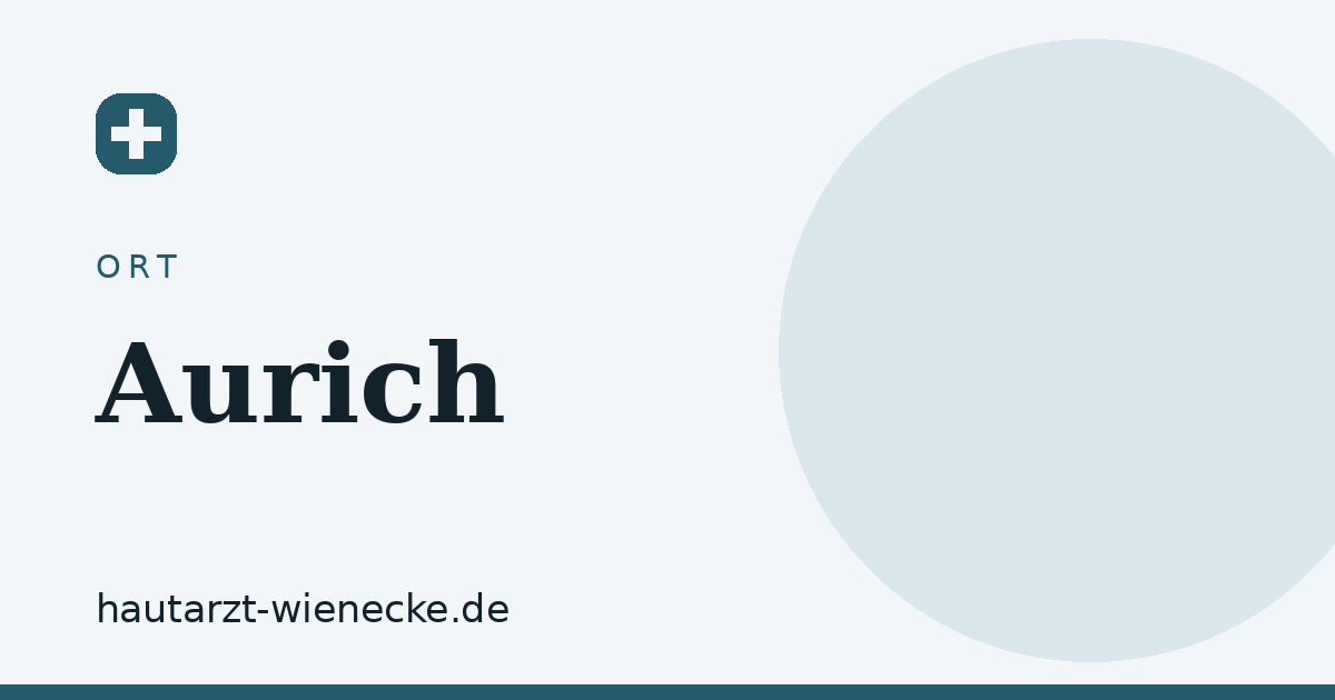 Aurich