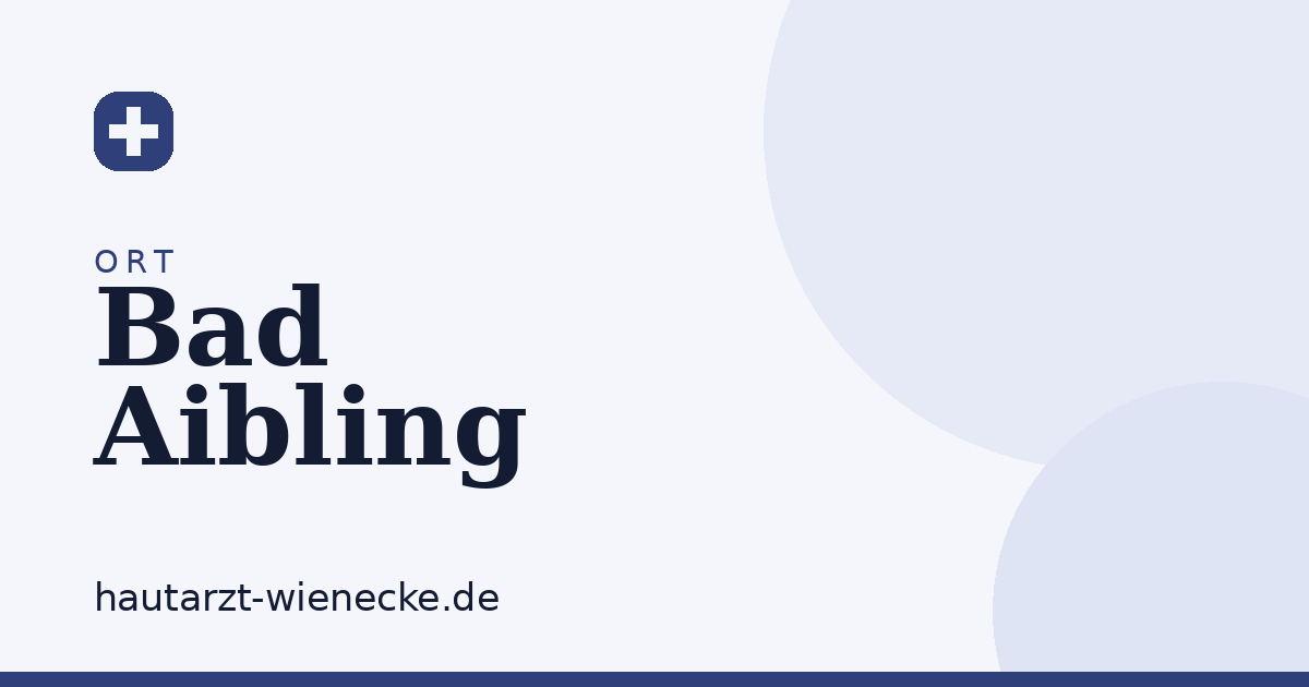 Bad Aibling