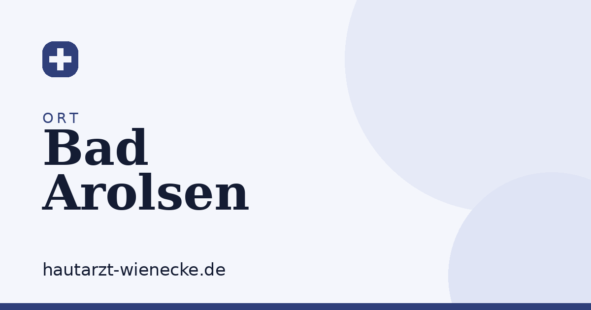 Bad Arolsen